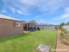 11 Willott Close, Eglinton, NSW 2795-Image