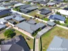 11 Willott Close, Eglinton, NSW 2795-Image
