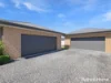 11 Willott Close, Eglinton, NSW 2795-Image