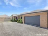 11 Willott Close, Eglinton, NSW 2795-Image