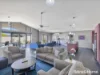11 Willott Close, Eglinton, NSW 2795-Image
