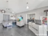 11 Willott Close, Eglinton, NSW 2795-Image