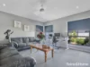 11 Willott Close, Eglinton, NSW 2795-Image