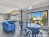 11 Willott Close, Eglinton, NSW 2795-Image