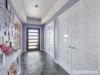11 Willott Close, Eglinton, NSW 2795-Image