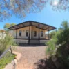 11 Willoughby Street, Stirling North, SA 5710
