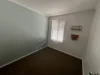 11 Willoughby Street, Stirling North, SA 5710-Image