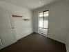 11 Willoughby Street, Stirling North, SA 5710-Image