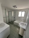 11 Willoughby Street, Stirling North, SA 5710-Image