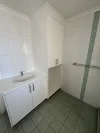 11 Willoughby Street, Stirling North, SA 5710-Image