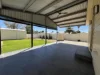 11 Willoughby Street, Stirling North, SA 5710-Image