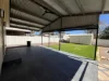 11 Willoughby Street, Stirling North, SA 5710-Image