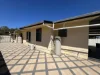 11 Willoughby Street, Stirling North, SA 5710-Image
