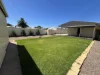 11 Willoughby Street, Stirling North, SA 5710-Image