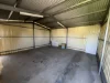 11 Willoughby Street, Stirling North, SA 5710-Image