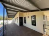 11 Willoughby Street, Stirling North, SA 5710-Image