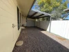 11 Willoughby Street, Stirling North, SA 5710-Image