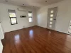 11 Willoughby Street, Stirling North, SA 5710-Image