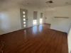 11 Willoughby Street, Stirling North, SA 5710-Image