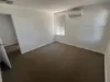 11 Willoughby Street, Stirling North, SA 5710-Image