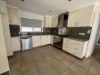 11 Willoughby Street, Stirling North, SA 5710-Image