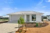 11 Willow Court, Davoren Park, SA 5113