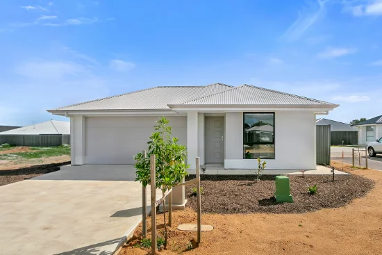 11 Willow Court, Davoren Park, SA 5113 - For Sale