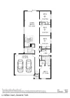 11 Willow Court, Davoren Park, SA 5113-Image