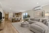11 Willow Court, Davoren Park, SA 5113-Image