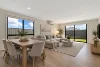 11 Willow Court, Davoren Park, SA 5113-Image