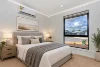 11 Willow Court, Davoren Park, SA 5113-Image
