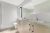 11 Willow Court, Davoren Park, SA 5113-Image