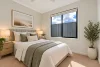 11 Willow Court, Davoren Park, SA 5113-Image