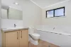 11 Willow Court, Davoren Park, SA 5113-Image