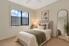 11 Willow Court, Davoren Park, SA 5113-Image
