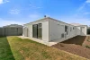 11 Willow Court, Davoren Park, SA 5113-Image