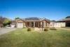 11 Willow Drive, Kelso, NSW 2795