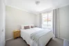 11 Willow Drive, Kelso, NSW 2795-Image