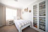 11 Willow Drive, Kelso, NSW 2795-Image