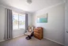 11 Willow Drive, Kelso, NSW 2795-Image