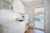 11 Willow Drive, Kelso, NSW 2795-Image