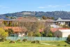 11 Willow Drive, Kelso, NSW 2795-Image