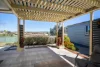 11 Willow Drive, Kelso, NSW 2795-Image