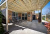 11 Willow Drive, Kelso, NSW 2795-Image