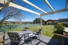 11 Willow Drive, Kelso, NSW 2795-Image