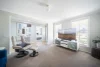 11 Willow Drive, Kelso, NSW 2795-Image