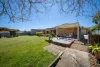 11 Willow Drive, Kelso, NSW 2795-Image