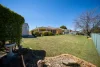 11 Willow Drive, Kelso, NSW 2795-Image