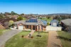 11 Willow Drive, Kelso, NSW 2795-Image