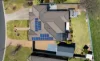 11 Willow Drive, Kelso, NSW 2795-Image